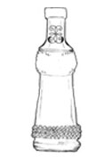 josephine boteilli bottle only