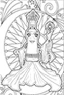 Josephine Boteille with background thumb
