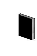 space book