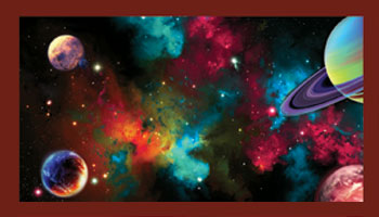 Josephine Boteille poster background