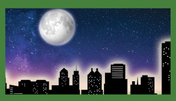 Vincent Byldan poster background