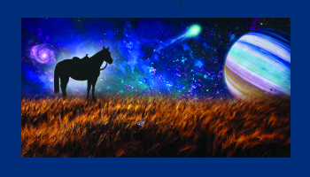 Cinna Duplare poster background