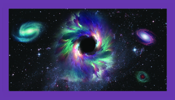 Bellarosa Regndropa poster background