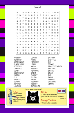 wordsearch 3