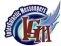 Intergalactic Messengers Logo